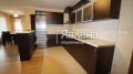 Продава  3-стаен град София , Драгалевци , 107 кв.м | 74384063 - изображение [5]