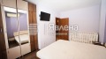 Продава  3-стаен град София , Драгалевци , 107 кв.м | 74384063 - изображение [11]