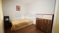 Продава  3-стаен град София , Драгалевци , 107 кв.м | 74384063 - изображение [8]