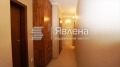 Продава  3-стаен град София , Драгалевци , 107 кв.м | 74384063 - изображение [13]