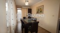 Продава  3-стаен град София , Драгалевци , 107 кв.м | 74384063 - изображение [6]