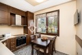 Продава 3-СТАЕН, град София, Павлово • 310000 € / 606307.30 лв. • 36431401 4