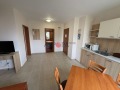 Продава 3-СТАЕН, област Бургас, к.к. Слънчев бряг • 99900 € / 195387.42 лв. • 82310945 3
