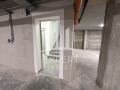 Продава  3-стаен град Варна , м-т Пчелина , 90 кв.м | 85421651 - изображение [9]