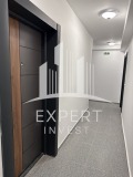Продава  3-стаен град Варна , м-т Пчелина , 90 кв.м | 85421651 - изображение [7]