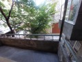 Продава  3-стаен град Варна , Център , 79 кв.м | 26868998 - изображение [6]
