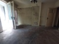 Продава  3-стаен град Варна , Център , 79 кв.м | 26868998 - изображение [4]