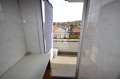 Продава МЕЗОНЕТ, град Хасково, Младежки хълм • 76185 € • 67014844 — Holmes.bg