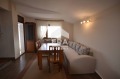 Продава МЕЗОНЕТ, град Хасково, Младежки хълм • 76185 € • 67014844 — Holmes.bg