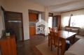 Продава МЕЗОНЕТ, град Хасково, Младежки хълм • 76185 € • 67014844 — Holmes.bg