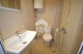 Продава МЕЗОНЕТ, град Хасково, Младежки хълм • 76185 € • 67014844 — Holmes.bg