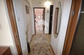 Продава МЕЗОНЕТ, град Хасково, Младежки хълм • 76185 € • 67014844 — Holmes.bg