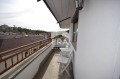 Продава МЕЗОНЕТ, град Хасково, Младежки хълм • 76185 € • 67014844 — Holmes.bg