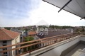 Продава МЕЗОНЕТ, град Хасково, Младежки хълм • 76185 € • 67014844 — Holmes.bg