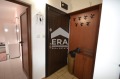 Продава МЕЗОНЕТ, град Хасково, Младежки хълм • 76185 € • 67014844 — Holmes.bg