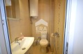 Продава МЕЗОНЕТ, град Хасково, Младежки хълм • 76185 € • 67014844 — Holmes.bg