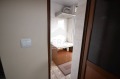 Продава МЕЗОНЕТ, град Хасково, Младежки хълм • 76185 € • 67014844 — Holmes.bg