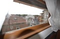 Продава МЕЗОНЕТ, град Хасково, Младежки хълм • 76185 € • 67014844 — Holmes.bg