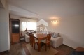 Продава МЕЗОНЕТ, град Хасково, Младежки хълм • 76185 € • 67014844 — Holmes.bg