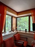 Продава КЪЩА, област Кюстендил, с. Раненци • 110000 € • 84201032 — Holmes.bg