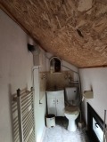 Продава КЪЩА, област Кюстендил, с. Раненци • 110000 € • 84201032 — Holmes.bg