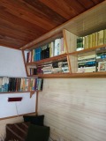 Продава КЪЩА, област Кюстендил, с. Раненци • 110000 € • 84201032 — Holmes.bg