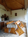 Продава КЪЩА, област Кюстендил, с. Раненци • 110000 € • 84201032 — Holmes.bg