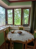 Продава КЪЩА, област Кюстендил, с. Раненци • 110000 € • 84201032 — Holmes.bg