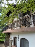 Продава КЪЩА, област Кюстендил, с. Раненци • 110000 € • 84201032 — Holmes.bg