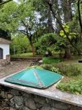 Продава КЪЩА, област Кюстендил, с. Раненци • 110000 € • 84201032 — Holmes.bg