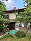 Продава КЪЩА, област Кюстендил, с. Раненци • 110000 € • 84201032 — Holmes.bg