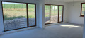 Продава КЪЩА, област София, с. Хераково • 349000 € • 46315498 — Holmes.bg