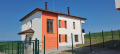 Продава КЪЩА, област София, с. Хераково • 349000 € • 46315498 — Holmes.bg
