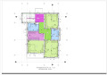 Продава КЪЩА, област София, с. Хераково • 349000 € • 46315498 — Holmes.bg