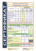 Продава КЪЩА, област София, с. Хераково • 349000 € • 46315498 — Holmes.bg