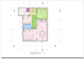 Продава КЪЩА, област София, с. Хераково • 349000 € • 46315498 — Holmes.bg