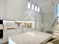 Продава КЪЩА, град Бургас, Сарафово • 319000 € • 69518903 — Holmes.bg