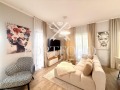 Продава КЪЩА, град Бургас, Сарафово • 319000 € • 69518903 — Holmes.bg