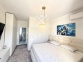 Продава КЪЩА, град Бургас, Сарафово • 319000 € • 69518903 — Holmes.bg