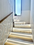 Продава КЪЩА, град Бургас, Сарафово • 319000 € • 69518903 — Holmes.bg