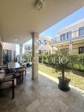 Продава КЪЩА, град Бургас, Сарафово • 319000 € • 69518903 — Holmes.bg