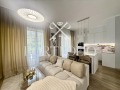 Продава КЪЩА, град Бургас, Сарафово • 319000 € • 69518903 — Holmes.bg