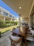 Продава КЪЩА, град Бургас, Сарафово • 319000 € • 69518903 — Holmes.bg