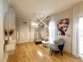Продава КЪЩА, град Бургас, Сарафово • 319000 € • 69518903 — Holmes.bg