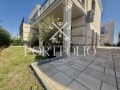 Продава КЪЩА, град Бургас, Сарафово • 319000 € • 69518903 — Holmes.bg