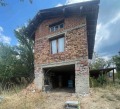Продава КЪЩА, област София, с. Вакарел • 62000 € / 121261.46 лв. • 72730921 2
