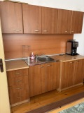 Продава  Къща област Кюстендил , гр. Дупница , 320 кв.м | 39442575 - изображение [8]