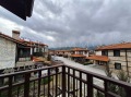Продава КЪЩА, област Благоевград, гр. Добринище • 236966 € / 463465.21 лв. • 20601742 15