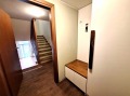 Продава КЪЩА, област Благоевград, гр. Добринище • 236966 € / 463465.21 лв. • 20601742 9
