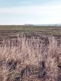 Продава ПАРЦЕЛ, град Бургас, Ветрен • 37000 € • 56476441 — Holmes.bg
